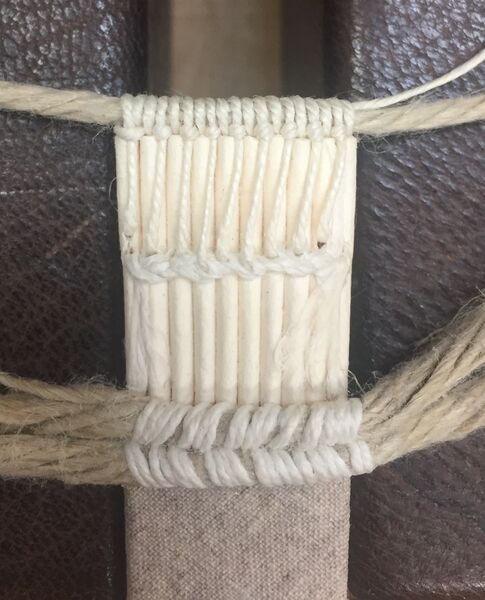 File:Back bead endband 2017.jpg