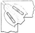 Thumbnail for version as of 13:43, 26 September 2009
