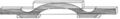Thumbnail for version as of 14:59, 26 September 2009