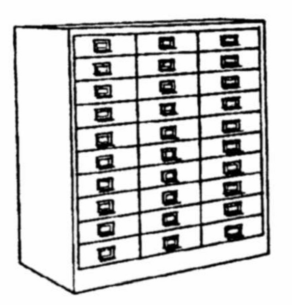 File:Metal cabinet.png