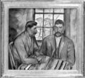 Thumbnail for version as of 13:57, 26 September 2009
