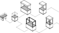 Thumbnail for version as of 02:32, 22 April 2020