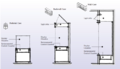 Thumbnail for version as of 02:36, 22 April 2020