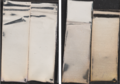Thumbnail for version as of 20:51, 22 March 2018