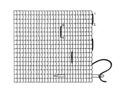 Thumbnail for version as of 22:27, 10 December 2014