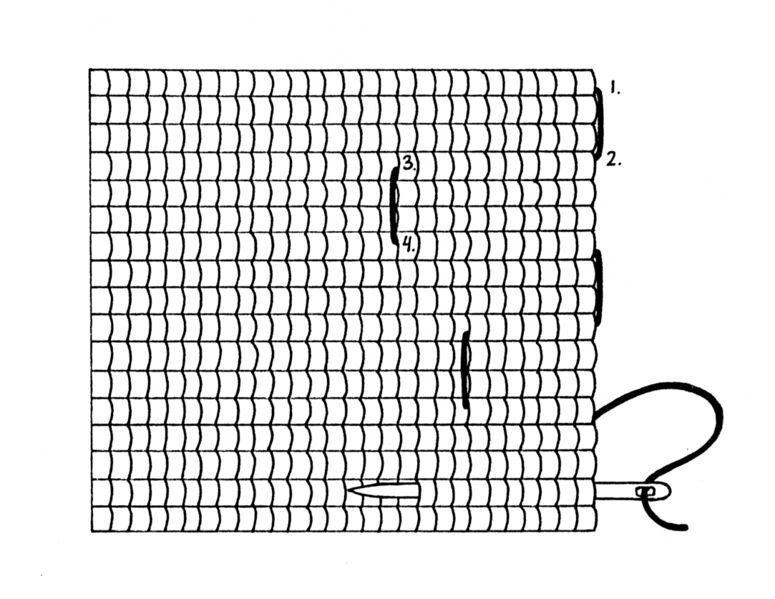 File:TSG-DHS-ladderstitch.jpg