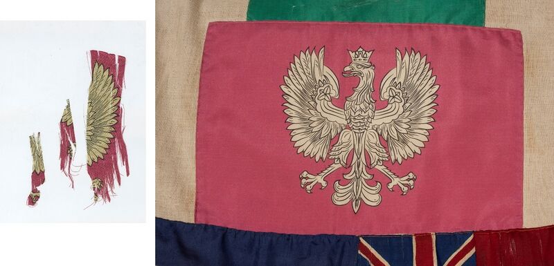 File:Flag of Poland.jpg