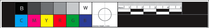 File:Refplate.png