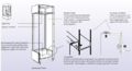 Thumbnail for version as of 05:18, 22 April 2020