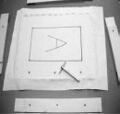 Thumbnail for version as of 13:48, 26 September 2009