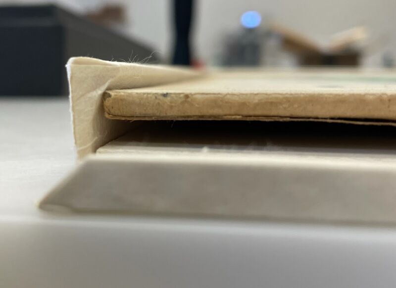 File:Flexible support with art.jpg