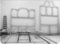 Thumbnail for version as of 15:10, 26 September 2009