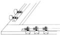 Thumbnail for version as of 15:32, 26 September 2009