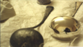 Thumbnail for version as of 15:00, 11 October 2020