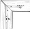 Thumbnail for version as of 13:50, 26 September 2009