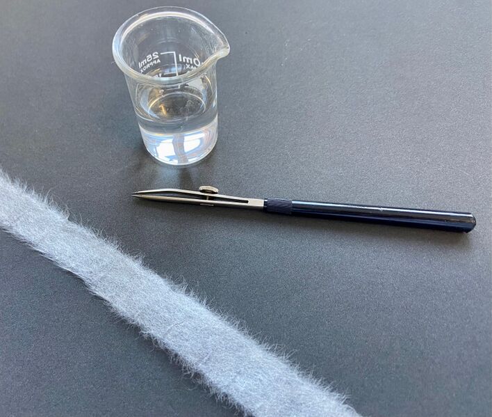 File:Water filled ruling pen1.jpeg