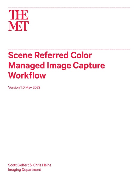 File:Met SceneReferred LR Workflow V1 0.pdf