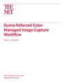 Thumbnail for version as of 21:21, 20 June 2023