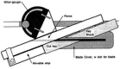 Thumbnail for version as of 14:45, 26 September 2009