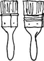 Thumbnail for version as of 06:14, 26 July 2009