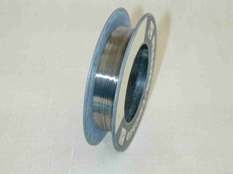 File:Wire audio format.jpg