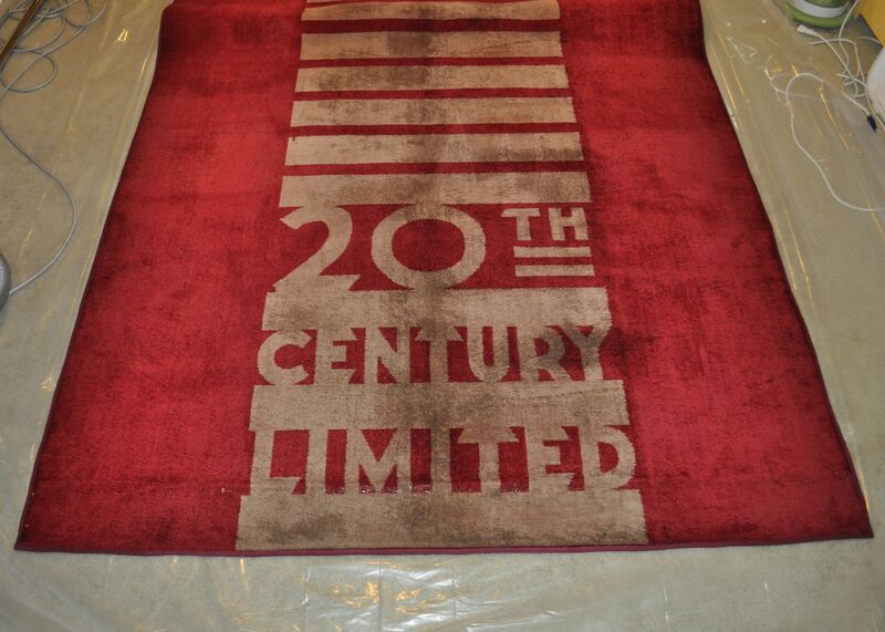 File:CarpetAfterTreatment.JPG