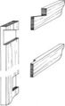 Thumbnail for version as of 12:14, 26 September 2009