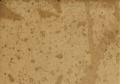 Thumbnail for version as of 22:08, 27 May 2017