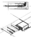 Thumbnail for version as of 14:31, 26 September 2009