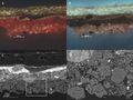 Thumbnail for version as of 05:13, 24 January 2021