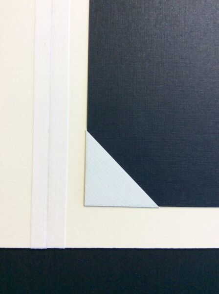 File:Hinging6-6.jpg