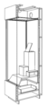 Thumbnail for version as of 04:13, 22 April 2020