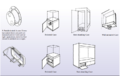 Thumbnail for version as of 05:20, 22 April 2020