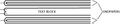 Thumbnail for version as of 03:44, 24 October 2009