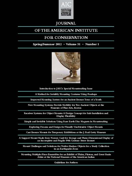 File:JAIC V51 No1 Cover.jpg