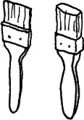 Thumbnail for version as of 07:06, 26 July 2009