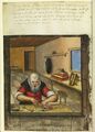 Thumbnail for version as of 23:59, 2 February 2021