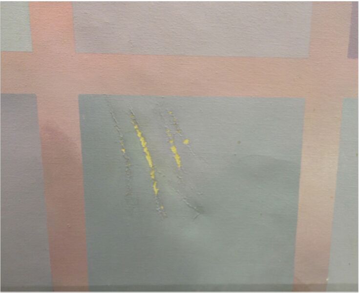 File:Damages from improper handling.jpg