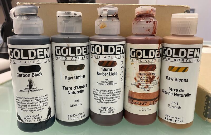 File:Golden fluid acrylics 2.jpg