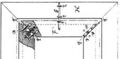 Thumbnail for version as of 13:42, 26 September 2009