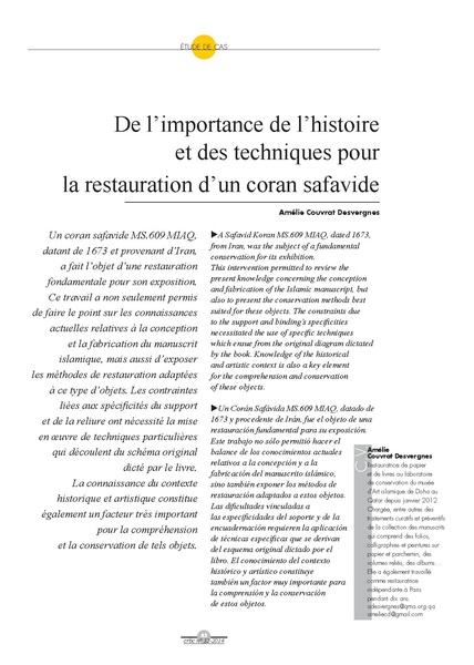 File:CRBC n.32, 2014, off print.pdf