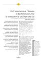 Thumbnail for version as of 14:28, 14 March 2017