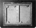 Thumbnail for version as of 13:05, 26 September 2009