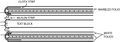 Thumbnail for version as of 04:33, 24 October 2009