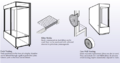Thumbnail for version as of 05:21, 22 April 2020