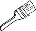 Thumbnail for version as of 06:30, 26 July 2009