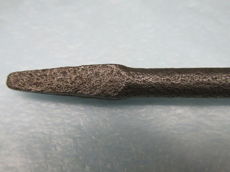 File:Pitting1.JPG