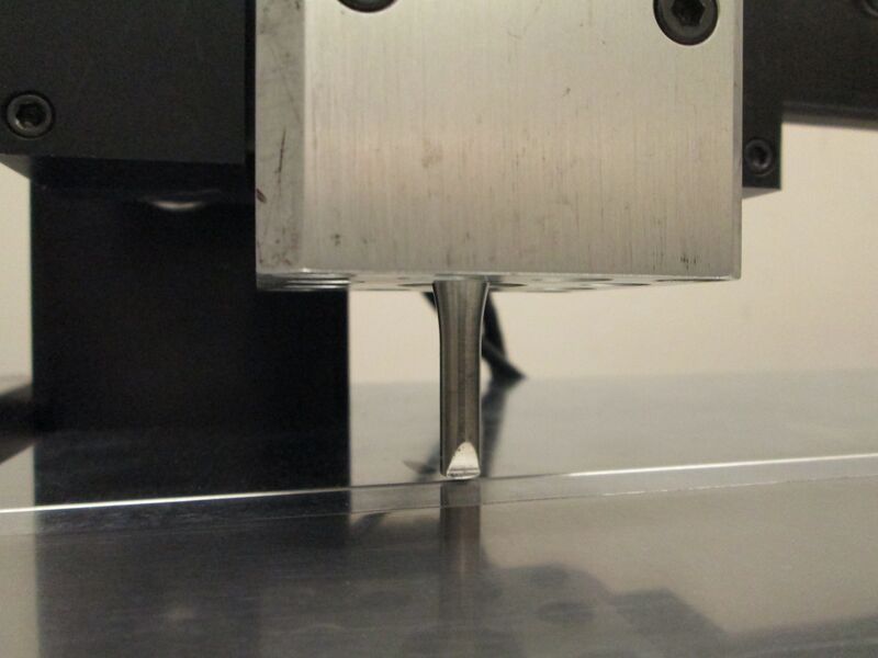 File:Ultrasonic Welder.JPG