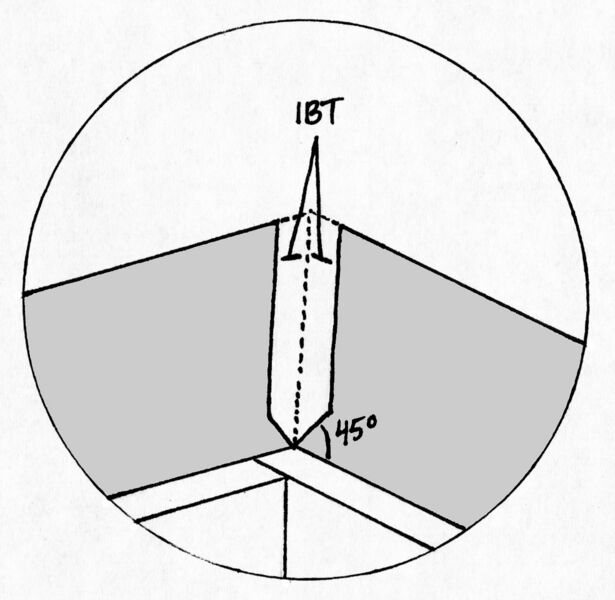 File:Dropspinecut5.jpg