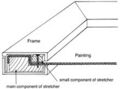 Thumbnail for version as of 14:54, 26 September 2009